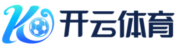 马德兴：​疫情之下，中国足球是时候主动全面减薪了